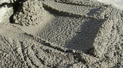 Бетон для фундамента Бетон для фундамента